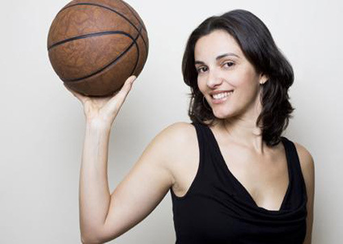 Các môn thể thao tiếp xúc mạnh. Xem thêm: Điểm danh các loại củ quả ăn nhiều dễ nhiễm độc Các môn thể thao tiếp xúc mạnh. Xem thêm: Điểm danh các loại củ quả ăn nhiều dễ nhiễm độc