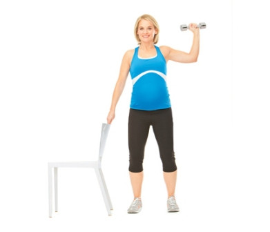 Đứng lên, hai chân đặt rộng bằng vai và thực hiện thao tác kiễng chân như đang đi giầy cao gót, thực hiện đồng thời trên cả hai chân cùng một lúc, kéo dài trong hai phút. Ngoài ra, cần hạn chế lượng muối dung nạp vào cơ thể mỗi ngày để ngăn chặn khả năng giữ nước trong các mô của cơ thể (điều này gia tăng phù nề). Xem thêm: Điểm danh các loại củ quả ăn nhiều dễ nhiễm độc Đứng lên, hai chân đặt rộng bằng vai và thực hiện thao tác kiễng chân như đang đi giầy cao gót, thực hiện đồng thời trên cả hai chân cùng một lúc, kéo dài trong hai phút. Ngoài ra, cần hạn chế lượng muối dung nạp vào cơ thể mỗi ngày để ngăn chặn khả năng giữ nước trong các mô của cơ thể (điều này gia tăng phù nề). Xem thêm: Điểm danh các loại củ quả ăn nhiều dễ nhiễm độc