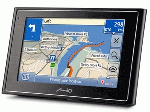 Ảnh minh họa/ Internet Ảnh minh họa/ Internet