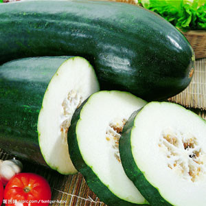 Bài 1: bí đao 350g, ý dĩ sống 50g, đường trắng lượng vừa đủ. Bí đao gọt vỏ, rửa sạch, thái miếng ; ý dĩ đãi sạch. Hai thứ đem nấu chín, chế thêm đường, chia ăn vài lần trong ngày. Xem thêm: Ăn những thực phẩm này, coi chừng bị "tẩy chay" vì... hôi miệng Bài 1: bí đao 350g, ý dĩ sống 50g, đường trắng lượng vừa đủ. Bí đao gọt vỏ, rửa sạch, thái miếng ; ý dĩ đãi sạch. Hai thứ đem nấu chín, chế thêm đường, chia ăn vài lần trong ngày. Xem thêm: Ăn những thực phẩm này, coi chừng bị "tẩy chay" vì... hôi miệng