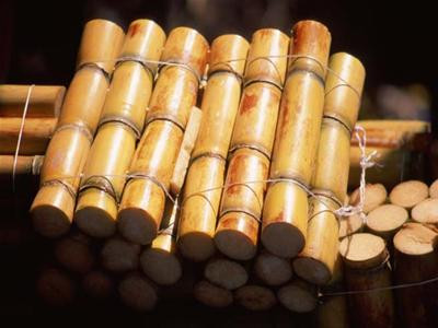 Bài 2: mía 500g, ngó sen 500g. Hai thứ rửa sạch, giã nát ép lấy nước uống hằng ngày. Xem thêm: Ăn những thực phẩm này, coi chừng bị "tẩy chay" vì... hôi miệng Bài 2: mía 500g, ngó sen 500g. Hai thứ rửa sạch, giã nát ép lấy nước uống hằng ngày. Xem thêm: Ăn những thực phẩm này, coi chừng bị "tẩy chay" vì... hôi miệng