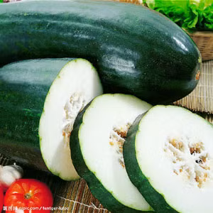 Bài 1: bí đao 350g, ý dĩ sống 50g, đường trắng lượng vừa đủ. Bí đao gọt vỏ, rửa sạch, thái miếng ; ý dĩ đãi sạch. Hai thứ đem nấu chín, chế thêm đường, chia ăn vài lần trong ngày. Xem thêm: Ăn những thực phẩm này, coi chừng bị "tẩy chay" vì... hôi miệng