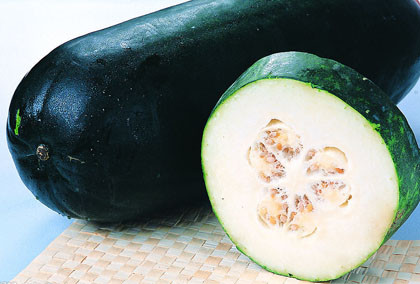 Vỏ bí đao 30g nấu nước uống. Trị mẩn ngứa vào mùa hè. Xem thêm: Cảnh báo chị,em nội trợ: độc tố nguy hiểm "ẩn mình" trong thực phẩm / Hoa Ngọc Lan - "Thầy thuốc" chữa bệnh hiệu quả, bạn đã biết? Vỏ bí đao 30g nấu nước uống. Trị mẩn ngứa vào mùa hè. Xem thêm: Cảnh báo chị,em nội trợ: độc tố nguy hiểm "ẩn mình" trong thực phẩm / Hoa Ngọc Lan - "Thầy thuốc" chữa bệnh hiệu quả, bạn đã biết?