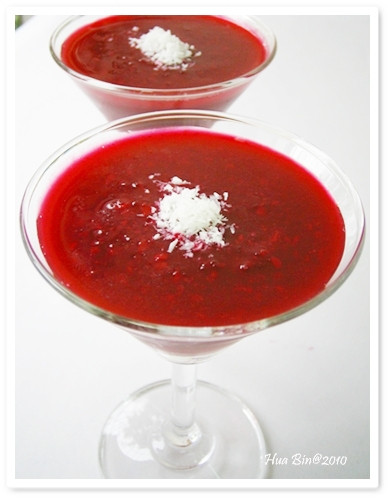 Cháo rau dền, gạo tẻ: Rau dền 1 nắm. Gạo tẻ 50g. Nấu cháo. Xem thêm: Cảnh báo chị,em nội trợ: độc tố nguy hiểm "ẩn mình" trong thực phẩm / Hoa Ngọc Lan - "Thầy thuốc" chữa bệnh hiệu quả, bạn đã biết? Cháo rau dền, gạo tẻ: Rau dền 1 nắm. Gạo tẻ 50g. Nấu cháo. Xem thêm: Cảnh báo chị,em nội trợ: độc tố nguy hiểm "ẩn mình" trong thực phẩm / Hoa Ngọc Lan - "Thầy thuốc" chữa bệnh hiệu quả, bạn đã biết?