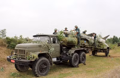 Thực hành chuyển trạng thái SSCĐ