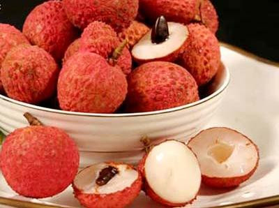 Không ít người khi ăn quá đà những loại quả này đã nảy sinh những triệu chứng như nóng, nổi nhiều mụn, đau đầu, choáng váng…(Ảnh: AT) Xem thêm: "Thần dược" quanh ta: Ngô bắp ngon, rẻ và chống ung thư hiệu quả Không ít người khi ăn quá đà những loại quả này đã nảy sinh những triệu chứng như nóng, nổi nhiều mụn, đau đầu, choáng váng…(Ảnh: AT) Xem thêm: "Thần dược" quanh ta: Ngô bắp ngon, rẻ và chống ung thư hiệu quả