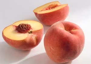 Pectin trong quả đào có lợi cho đường ruột nên ăn đào có thể phòng tránh táo bón. Tuy vậy, đào cũng có thể sẽ gây ra bệnh tiêu chảy và một số bệnh đường ruột cấp tính khác nếu ăn quá nhiều.(Ảnh: K14) Xem thêm: "Thần dược" quanh ta: Ngô bắp ngon, rẻ và chống ung thư hiệu quả Pectin trong quả đào có lợi cho đường ruột nên ăn đào có thể phòng tránh táo bón. Tuy vậy, đào cũng có thể sẽ gây ra bệnh tiêu chảy và một số bệnh đường ruột cấp tính khác nếu ăn quá nhiều.(Ảnh: K14) Xem thêm: "Thần dược" quanh ta: Ngô bắp ngon, rẻ và chống ung thư hiệu quả