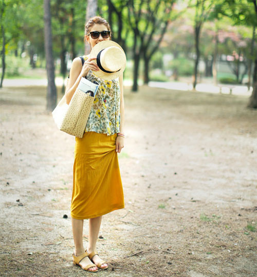 Xem thêm: Cơn sốt "thiên sứ" 9X: Vẻ đẹp hiện đại hớp hồn phái mạnh