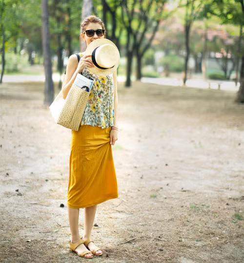 Xem thêm: Cơn sốt "thiên sứ" 9X: Vẻ đẹp hiện đại hớp hồn phái mạnh