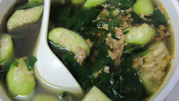 Trị trướng bụng, chứng phù tim: Cua đồng tươi nấu cháo, ăn nóng. (Ảnh: In) Xem thêm: Cảm kích: Cùng ăn, cùng ở với dân vùng có bệnh viêm da lạ Trị trướng bụng, chứng phù tim: Cua đồng tươi nấu cháo, ăn nóng. (Ảnh: In) Xem thêm: Cảm kích: Cùng ăn, cùng ở với dân vùng có bệnh viêm da lạ