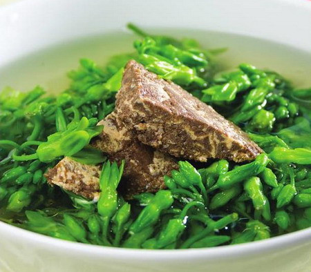 Chữa vết thương đụng dập, lở loét: Cua đồng 2 con giã nát, rượu 1 chén, cho vào nồi đun sôi, gạn lấy nước uống, bã đắp vào chỗ đau. (Ảnh: In) Xem thêm: Cảm kích: Cùng ăn, cùng ở với dân vùng có bệnh viêm da lạ Chữa vết thương đụng dập, lở loét: Cua đồng 2 con giã nát, rượu 1 chén, cho vào nồi đun sôi, gạn lấy nước uống, bã đắp vào chỗ đau. (Ảnh: In) Xem thêm: Cảm kích: Cùng ăn, cùng ở với dân vùng có bệnh viêm da lạ