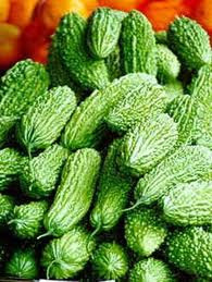 Điều trị hôi miệng: khổ qua rửa sạch, thái sợi, ướp muối, thêm dầu mè một ít, làm gỏi. Xem thêm: Dứa: ngon, rẻ, giàu vitamin C, chất xơ...tốt cho bé và cả ông bà Điều trị hôi miệng: khổ qua rửa sạch, thái sợi, ướp muối, thêm dầu mè một ít, làm gỏi. Xem thêm: Dứa: ngon, rẻ, giàu vitamin C, chất xơ...tốt cho bé và cả ông bà