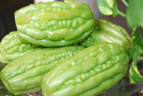 Điều trị trẻ em kiết lỵ: khổ qua vừa đủ, mật ong vừa đủ. Khổ qua rửa sạch, giã vắt lấy nước, pha với mật ong, ngày 1 - 2 lần. Xem thêm: Dứa: ngon, rẻ, giàu vitamin C, chất xơ...tốt cho bé và cả ông bà Điều trị trẻ em kiết lỵ: khổ qua vừa đủ, mật ong vừa đủ. Khổ qua rửa sạch, giã vắt lấy nước, pha với mật ong, ngày 1 - 2 lần. Xem thêm: Dứa: ngon, rẻ, giàu vitamin C, chất xơ...tốt cho bé và cả ông bà