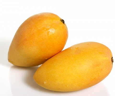 Giảm LDL cholesterol: Hàm lương pectin và vitamin C cao có trong xoài giúp làm giảm mức LDL cholesterol trong cơ thể, đặc biệt là LDL cholesterol xấu. Xem thêm: Dứa: ngon, rẻ, giàu vitamin C, chất xơ... "đệ nhất trái cây" ngày hè? Giảm LDL cholesterol: Hàm lương pectin và vitamin C cao có trong xoài giúp làm giảm mức LDL cholesterol trong cơ thể, đặc biệt là LDL cholesterol xấu. Xem thêm: Dứa: ngon, rẻ, giàu vitamin C, chất xơ... "đệ nhất trái cây" ngày hè?