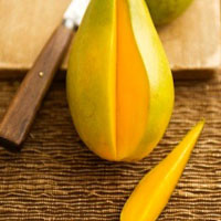 Ngon-bổ như xoài: ngăn ngừa bệnh tim, tăng cường thị lực ảnh 13 Ngon-bổ như xoài: ngăn ngừa bệnh tim, tăng cường thị lực ảnh 13