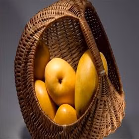 Ngon-bổ như xoài: ngăn ngừa bệnh tim, tăng cường thị lực ảnh 9