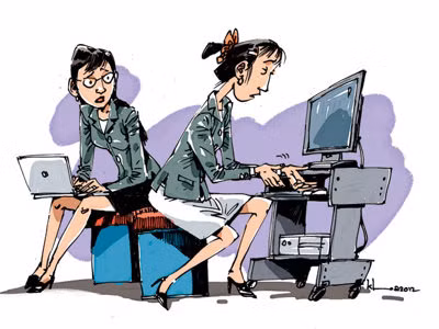 Ảnh minh họa/ Internet