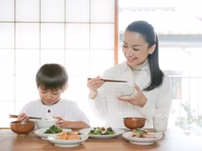 Ảnh minh họa/Nguồn Internet Ảnh minh họa/Nguồn Internet