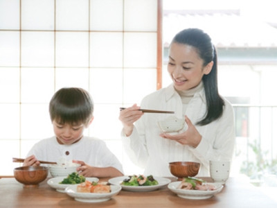 Ảnh minh họa/Nguồn Internet Ảnh minh họa/Nguồn Internet