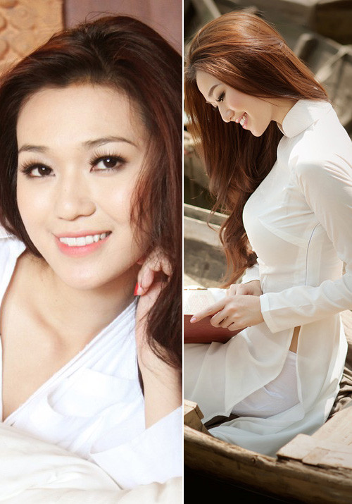 Khánh My với nghi án bơm mũi và thu hẹp cánh mũi.(Ảnh: Eva) Xem thêm:Mỹ nữ Việt "đẹp khó hiểu" trên thảm đỏ Cannes Khánh My với nghi án bơm mũi và thu hẹp cánh mũi.(Ảnh: Eva) Xem thêm:Mỹ nữ Việt "đẹp khó hiểu" trên thảm đỏ Cannes