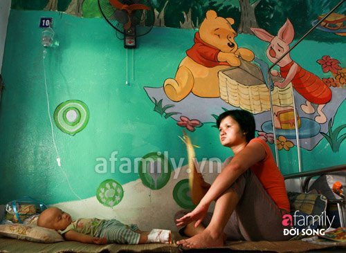 Xem thêm: 13 lời khuyên để bạn có giấc ngủ sâu