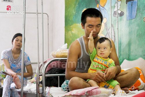 Xem thêm: 13 lời khuyên để bạn có giấc ngủ sâu