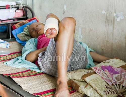 Xem thêm: 13 lời khuyên để bạn có giấc ngủ sâu