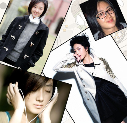 Quế Mỹ Lâm ngày càng xinh đẹp. (Ảnh: XZ) Xem thêm: Người đẹp Khánh My ""tân trang nhan sắc"" nhờ bơm cằm và mũi? Quế Mỹ Lâm ngày càng xinh đẹp. (Ảnh: XZ) Xem thêm: Người đẹp Khánh My ""tân trang nhan sắc"" nhờ bơm cằm và mũi?