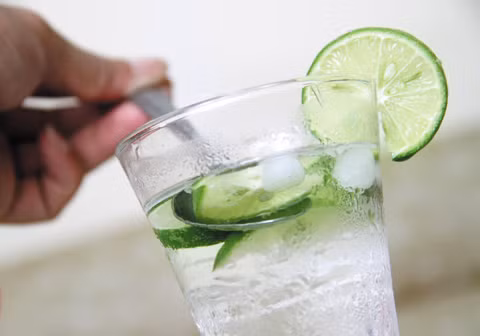 Ảnh minh họa/ Internet