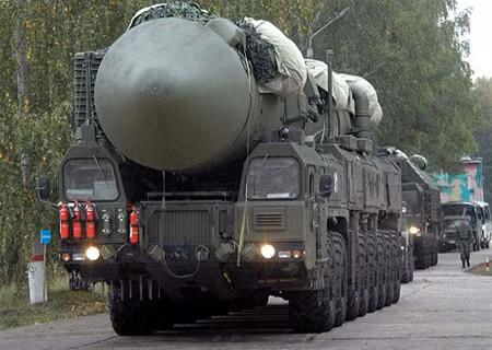 Ảnh minh họa/ Internet