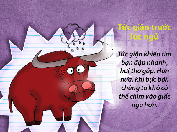 Xem thêm: Những lợi ích không ngờ của cá chép đối với sức khỏe