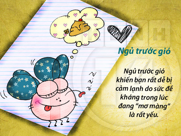 Xem thêm: Những lợi ích không ngờ của cá chép đối với sức khỏe