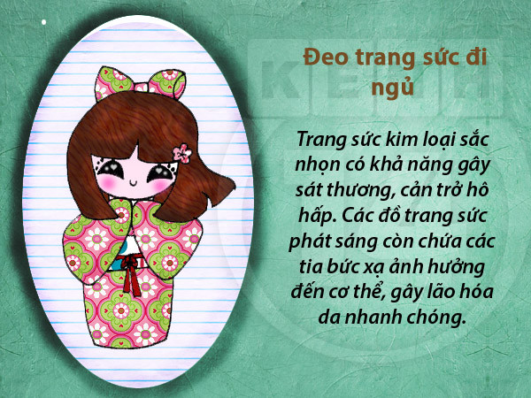 Xem thêm: Những lợi ích không ngờ của cá chép đối với sức khỏe