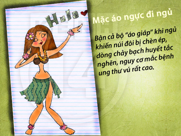 Xem thêm: Những lợi ích không ngờ của cá chép đối với sức khỏe