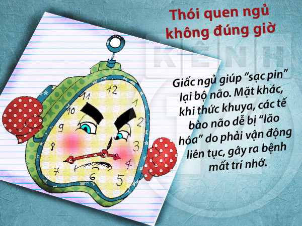 Xem thêm: Những lợi ích không ngờ của cá chép đối với sức khỏe