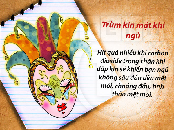 Xem thêm: Những lợi ích không ngờ của cá chép đối với sức khỏe