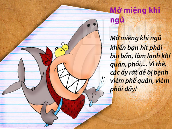 Xem thêm: Những lợi ích không ngờ của cá chép đối với sức khỏe