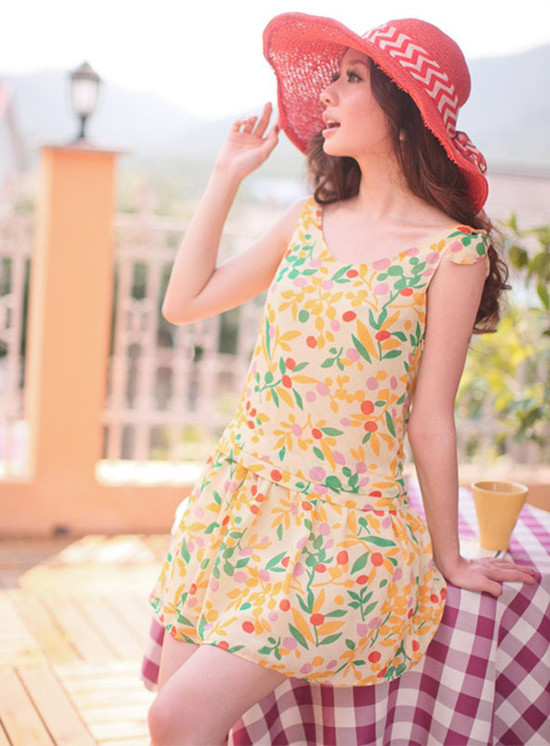 (Ảnh: iOne) Xem thêm: 'Búp bê' Mỹ Duyên: nhan sắc một thời để nhớ... (Ảnh: iOne) Xem thêm: 'Búp bê' Mỹ Duyên: nhan sắc một thời để nhớ...