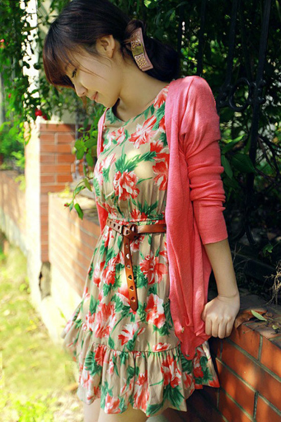 (Ảnh: iOne) Xem thêm: 'Búp bê' Mỹ Duyên: nhan sắc một thời để nhớ... (Ảnh: iOne) Xem thêm: 'Búp bê' Mỹ Duyên: nhan sắc một thời để nhớ...