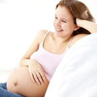 Có nhiều điều tuyệt vời khi mang thai. Có nhiều điều tuyệt vời khi mang thai.