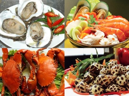 Nếu lungfluke xâm nhập các khí quan như mắt, thận, gan, tim, tủy sống… còn dẫn tới các hậu quả nghiêm trọng hơn. Bởi vậy cua phải nấu thật chín mới được ăn, phải qua đun sôi tối thiểu 20-30 phút. Xem thêm: Những “cặp đôi không hoàn hảo" dễ khiến người ăn... nhập viện Nếu lungfluke xâm nhập các khí quan như mắt, thận, gan, tim, tủy sống… còn dẫn tới các hậu quả nghiêm trọng hơn. Bởi vậy cua phải nấu thật chín mới được ăn, phải qua đun sôi tối thiểu 20-30 phút. Xem thêm: Những “cặp đôi không hoàn hảo" dễ khiến người ăn... nhập viện