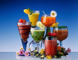 Nước quả tự nhiên Là nước quả tươi cho thêm nước và đường , như nước cam, chanh, dưa hấu,dứa...Nước quả tươi có tác dụng tốt đối với sức khoẻ vì chứa nhiều vitamin và chất khoáng, nên uống nước quả tươi, nhất là vào mùa hè. (Ảnh: IN) Xem thêm: Những "thực phẩm vàng" giúp chị em tươi trẻ, phòng ngừa bệnh phụ nữ/ Dứa: ngon, rẻ, giàu vitamin C, chất xơ...tốt cho bé và cả ông bà Nước quả tự nhiên Là nước quả tươi cho thêm nước và đường , như nước cam, chanh, dưa hấu,dứa...Nước quả tươi có tác dụng tốt đối với sức khoẻ vì chứa nhiều vitamin và chất khoáng, nên uống nước quả tươi, nhất là vào mùa hè. (Ảnh: IN) Xem thêm: Những "thực phẩm vàng" giúp chị em tươi trẻ, phòng ngừa bệnh phụ nữ/ Dứa: ngon, rẻ, giàu vitamin C, chất xơ...tốt cho bé và cả ông bà