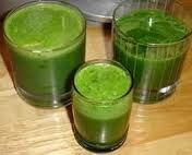 Nước ép bắp cải tươi có thể chữa bệnh loét dạ dày và có hiệu quả trong điều trị nhiễm nấm. Uống nước ép bắp cải nếu bạn bị hen suyễn, viêm phế quản, đau đầu, viêm dạ dày và các vấn đề tiêu hóa khác. Cải bắp cũng có đặc tính chống ung thư. (Ảnh: IN) Xem thêm: Những "thực phẩm vàng" giúp chị em tươi trẻ, phòng ngừa bệnh phụ nữ/ Dứa: ngon, rẻ, giàu vitamin C, chất xơ...tốt cho bé và cả ông bà Nước ép bắp cải tươi có thể chữa bệnh loét dạ dày và có hiệu quả trong điều trị nhiễm nấm. Uống nước ép bắp cải nếu bạn bị hen suyễn, viêm phế quản, đau đầu, viêm dạ dày và các vấn đề tiêu hóa khác. Cải bắp cũng có đặc tính chống ung thư. (Ảnh: IN) Xem thêm: Những "thực phẩm vàng" giúp chị em tươi trẻ, phòng ngừa bệnh phụ nữ/ Dứa: ngon, rẻ, giàu vitamin C, chất xơ...tốt cho bé và cả ông bà