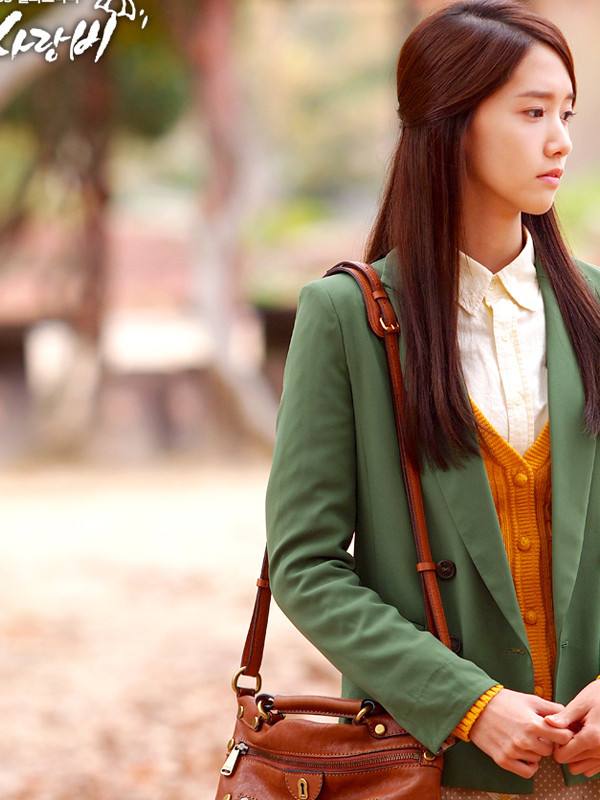 Làm sao các chàng trai có thể cầm lòng trước thiếu nữ xinh đẹp và dịu dàng như nắng mai thế này? (Ảnh HB) Xem thêm: Cơn sốt 'thiên sứ 9X': Đẹp như mỹ nhân cổ trang Trung Hoa Làm sao các chàng trai có thể cầm lòng trước thiếu nữ xinh đẹp và dịu dàng như nắng mai thế này? (Ảnh HB) Xem thêm: Cơn sốt 'thiên sứ 9X': Đẹp như mỹ nhân cổ trang Trung Hoa