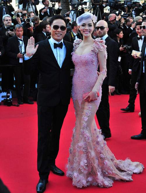 Trang Nhung sexy hờ hững khoe vòng 1 căng đầy và cặp chân dài quyến rũ(Ảnh: 24h) Xem thêm: Những thiết kế cho phái đẹp yêu nội trợ Trang Nhung sexy hờ hững khoe vòng 1 căng đầy và cặp chân dài quyến rũ(Ảnh: 24h) Xem thêm: Những thiết kế cho phái đẹp yêu nội trợ