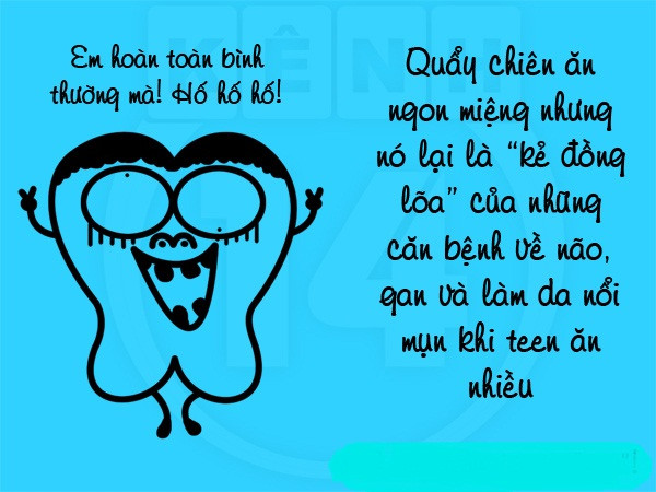 Xem thêm: Dứa: ngon, rẻ, giàu vitamin C, chất xơ... "đệ nhất trái cây" ngày hè? / "Tuyệt chiêu" giải nhiệt ngày hè: các món ăn mát, bổ cho cả gia đình