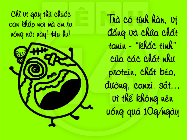 Xem thêm: Dứa: ngon, rẻ, giàu vitamin C, chất xơ... "đệ nhất trái cây" ngày hè? / "Tuyệt chiêu" giải nhiệt ngày hè: các món ăn mát, bổ cho cả gia đình