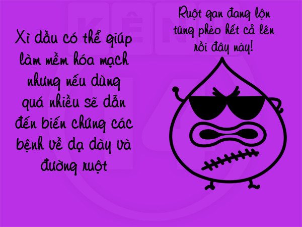 Xem thêm: Dứa: ngon, rẻ, giàu vitamin C, chất xơ... "đệ nhất trái cây" ngày hè? / "Tuyệt chiêu" giải nhiệt ngày hè: các món ăn mát, bổ cho cả gia đình