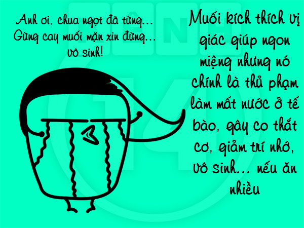 Xem thêm: Dứa: ngon, rẻ, giàu vitamin C, chất xơ... "đệ nhất trái cây" ngày hè? / "Tuyệt chiêu" giải nhiệt ngày hè: các món ăn mát, bổ cho cả gia đình
