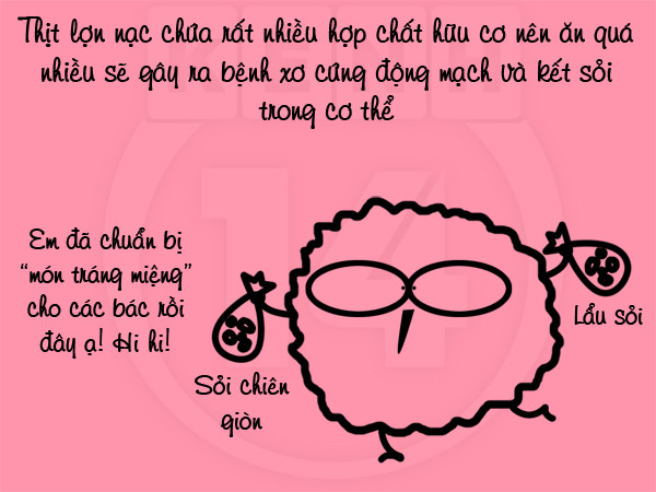 Xem thêm: Dứa: ngon, rẻ, giàu vitamin C, chất xơ... "đệ nhất trái cây" ngày hè? / "Tuyệt chiêu" giải nhiệt ngày hè: các món ăn mát, bổ cho cả gia đình